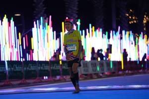 BIB: 
                            <button type="button" onclick="openModal(23612709)" class="btn btn-primary btn-sm float-right btn-popup" data-toggle="modal" data-target=".modal-high-quality">
                        <i class="fas fa-shopping-cart"></i> Add to Cart
                    </button>
                                            <button type="button" onclick="isThisMe(23612709, true)" class="btn btn-success btn-sm float-right btn-popup btn-isme hidden" data-toggle="tooltip" data-placement="bottom" title="นี่คือรูปของคุณใช่ไหม คลิกที่นี่เพื่อเอาเข้าอัลบั้ม">
                        <i class="fas fa-plus"></i> Add to album
                    </button>
                    <button type="button" onclick="isThisMe(23612709, false)" class="btn btn-warning btn-sm float-right btn-popup btn-isnotme hidden">
                        <i class="fas fa-ban"></i> Remove from album
                    </button>